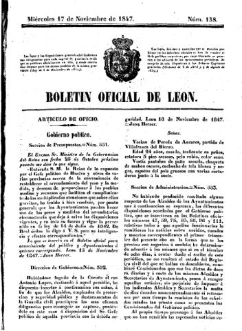 Image de la couverture