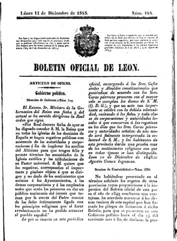 Image de la couverture