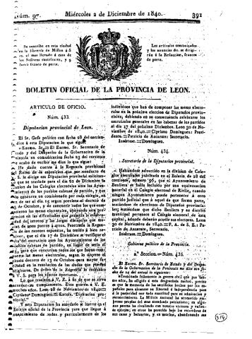 Image de la couverture