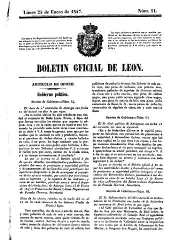 Image de la couverture