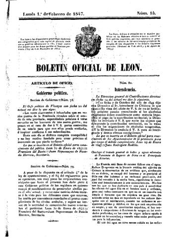 Image de la couverture