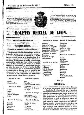 Image de la couverture