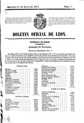 Image de la couverture