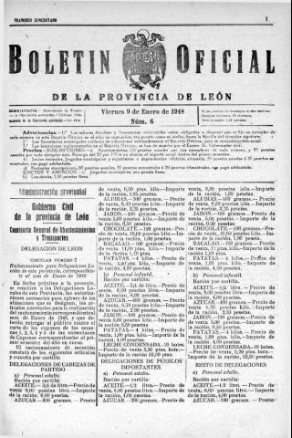 Image de la couverture