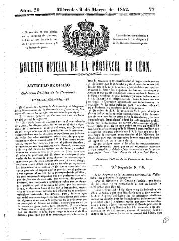 Image de la couverture