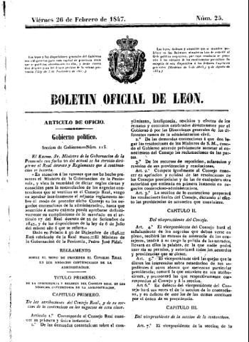 Image de la couverture