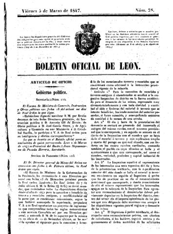 Image de la couverture