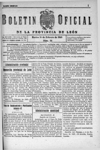 Image de la couverture