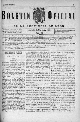 Image de la couverture