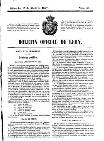 Image de la couverture