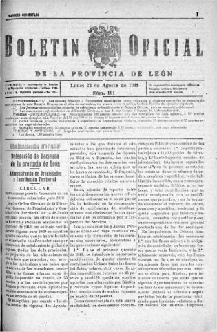 Image de la couverture