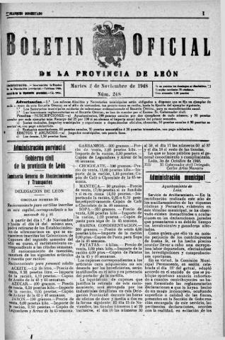 Image de la couverture