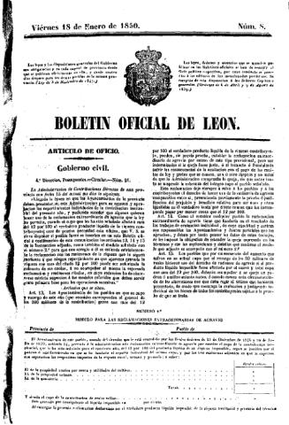 Image de la couverture