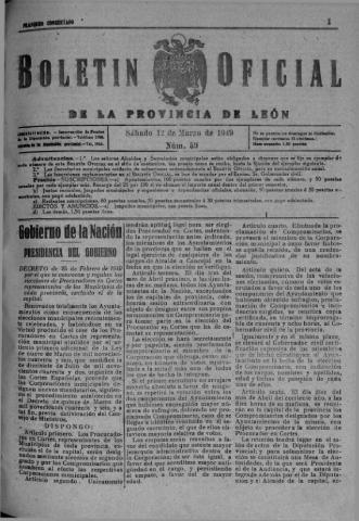 Image de la couverture