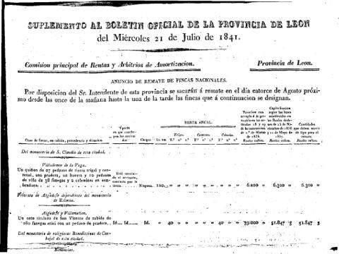 Image de la couverture