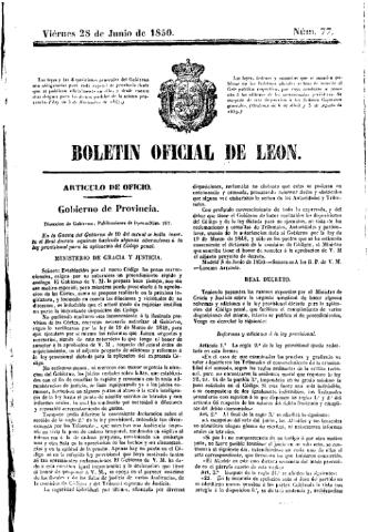 Image de la couverture