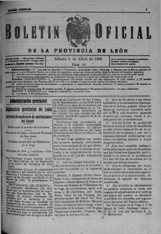 Image de la couverture