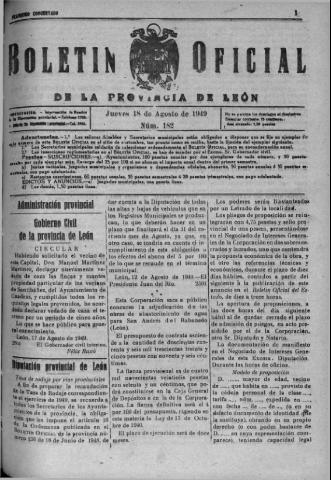 Image de la couverture