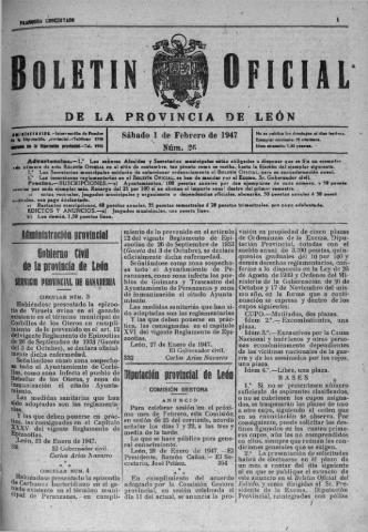 Image de la couverture