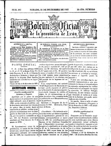 Image de la couverture