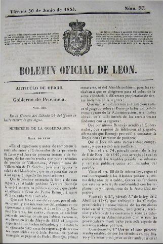 Image de la couverture