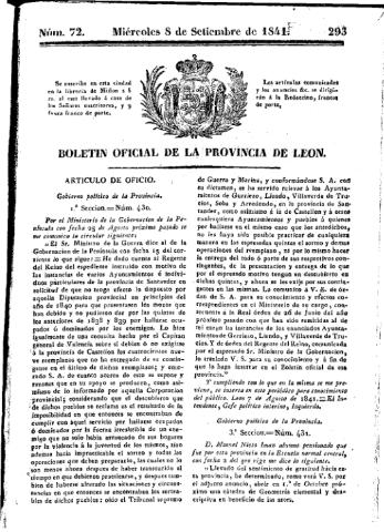 Image de la couverture