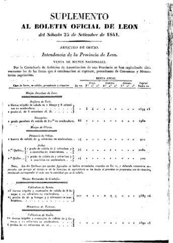 Image de la couverture