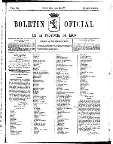 Image de la couverture