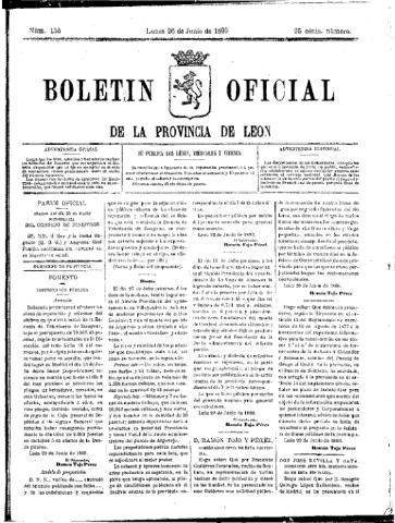 Image de la couverture