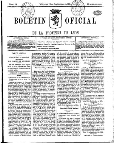 Image de la couverture