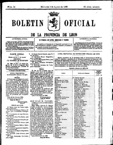 Image de la couverture