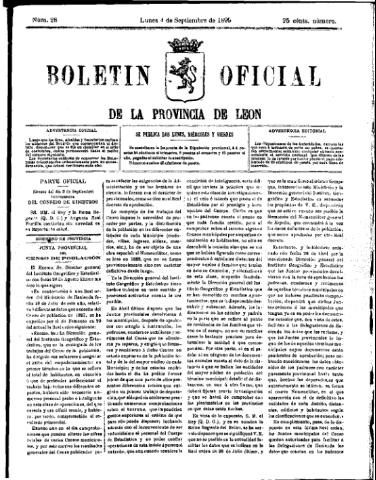 Image de la couverture