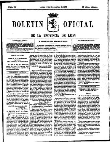 Image de la couverture