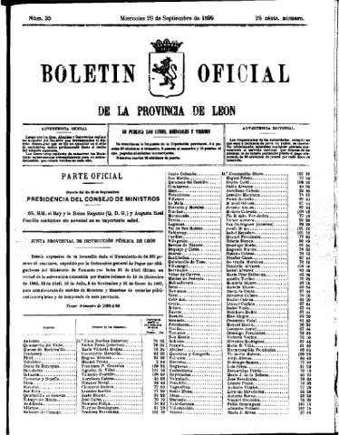 Image de la couverture