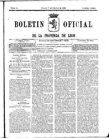 Image de la couverture