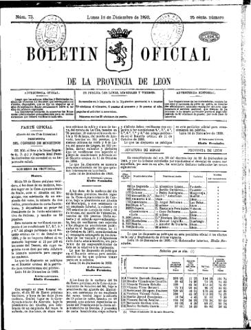 Image de la couverture