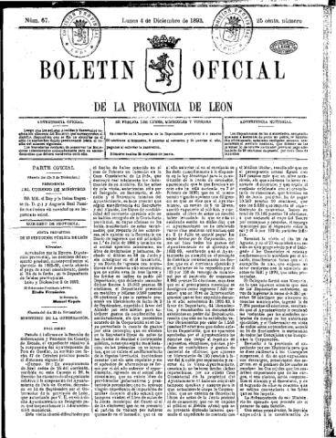 Image de la couverture