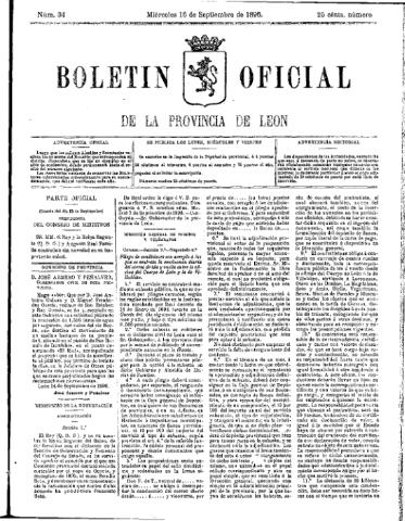 Image de la couverture