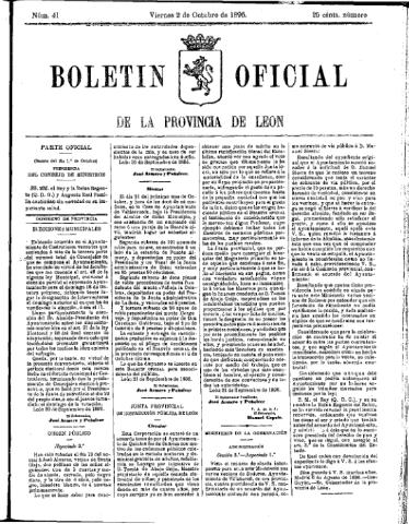 Image de la couverture