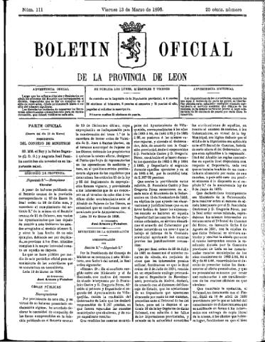 Image de la couverture