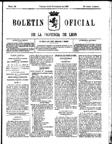 Image de la couverture