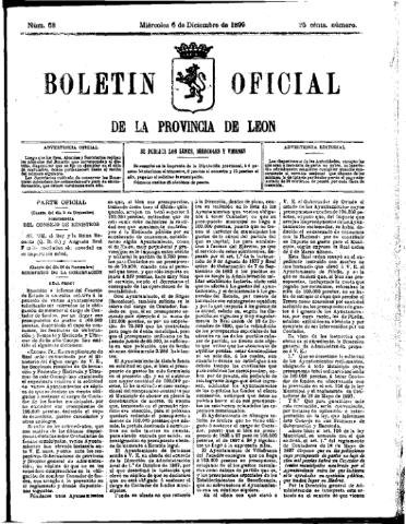 Image de la couverture