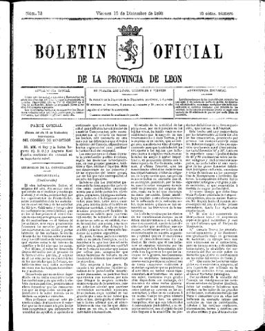 Image de la couverture