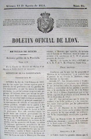 Image de la couverture