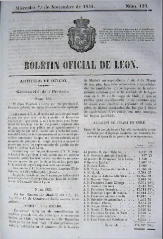 Image de la couverture