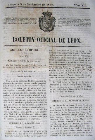 Image de la couverture