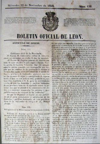 Image de la couverture