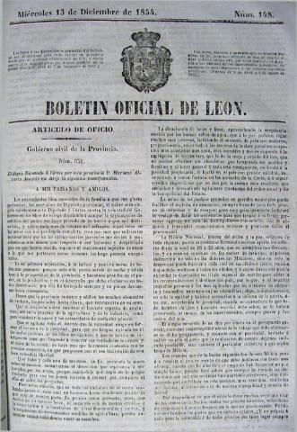 Image de la couverture