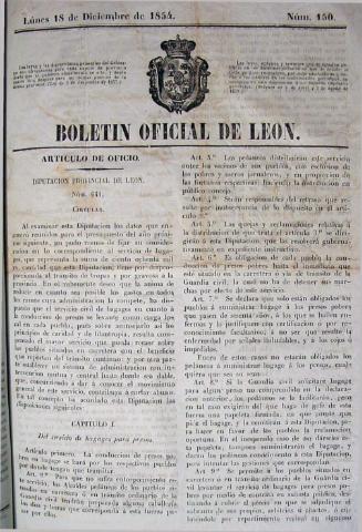 Image de la couverture