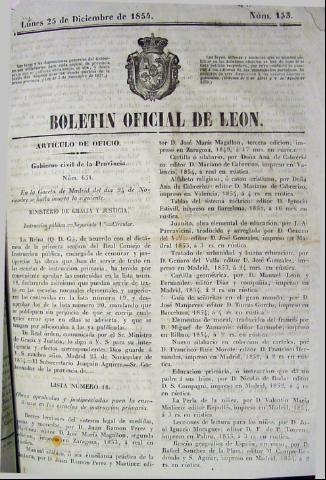 Image de la couverture